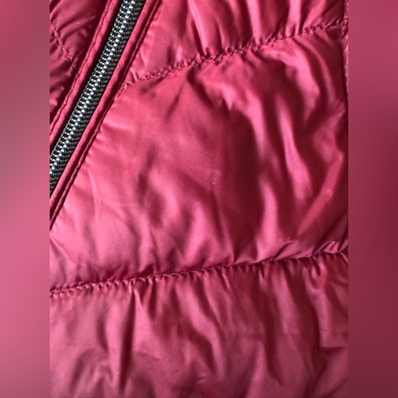 Michael Michael Kors jacket NWT - Picture 12 of 14